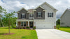 537 Pacific Commons Drive (GLYNN)