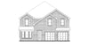 5640 Mountain Island Drive (Preston)