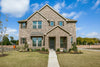 9988 Sharps Rd (Plan 2820)