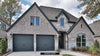 16815 HAMMON WOODS DRIVE (2545W)