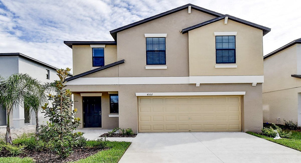 31730 Barrel Wave Way (Atlanta)