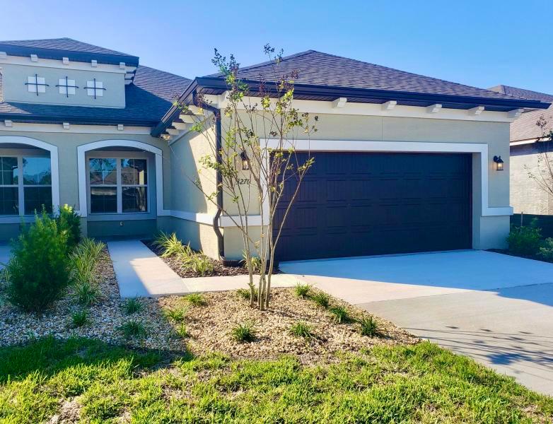 3270 Bailey Ann Drive (Anabel)