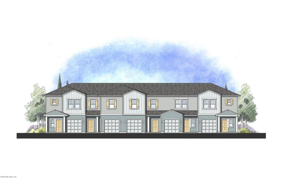 43 PINEBURY LN (Crane)