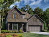 3316 Taunton Way (Katy)