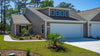 1644 Hepburn Drive (TUSCAN)