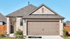 2329 BIRDWELL COVE (1593W)