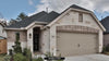 364 OVERLOOK PEAK DRIVE (1735W)