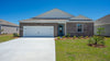 238 Golden Bear Circle (KERRY)