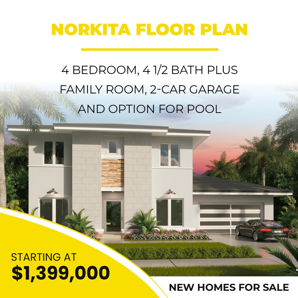 Norkita