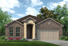 10516 Summer Place (Sterling)