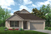 10525 Alpine Meadow (Preston II)