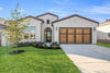 4304 Flameleaf Sumac Drive (Granada)