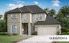 250 Ashleaf Dr (Sonora-Gold)