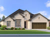 13000 Risen Star Rd (Bentley Collection)