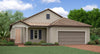 31616 Parkland Bay Way (Splendor)