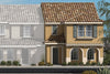 7041 Coyote Mesa St (Plan 1860 Modeled)