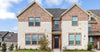 5525 Crosby Drive (Texoma)