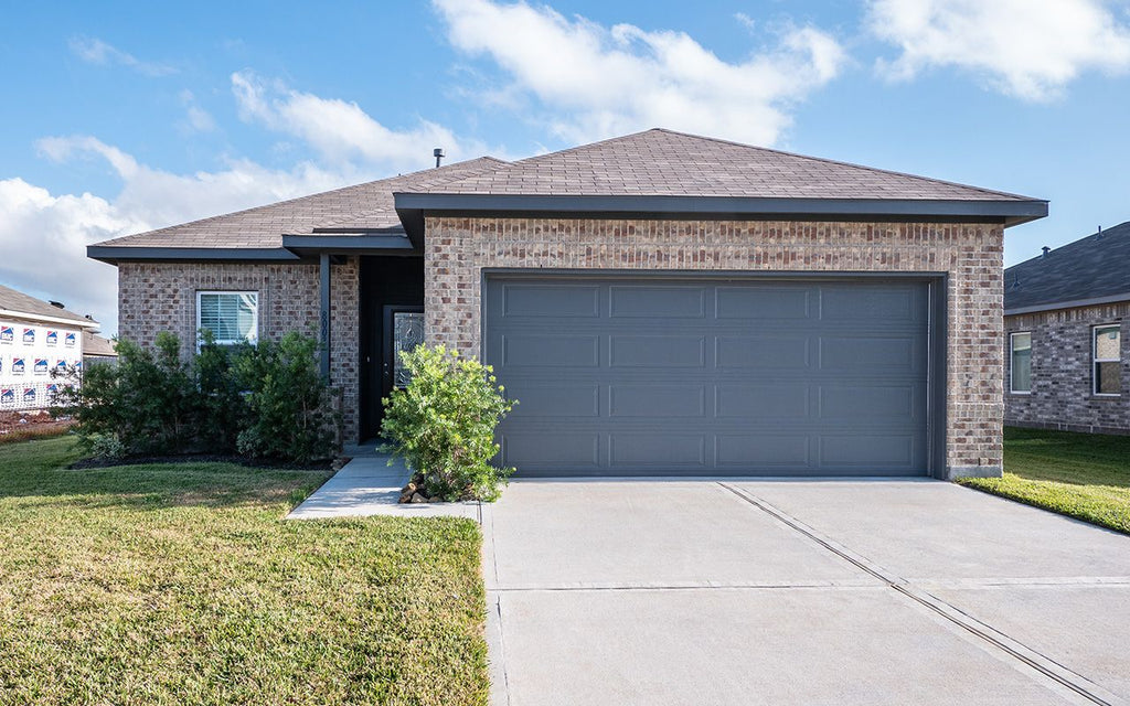 8003 Quartz Ln (Comal-Cobalt)