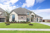 9917 Villa Verde Drive (Birchwood FSW (w/Media))