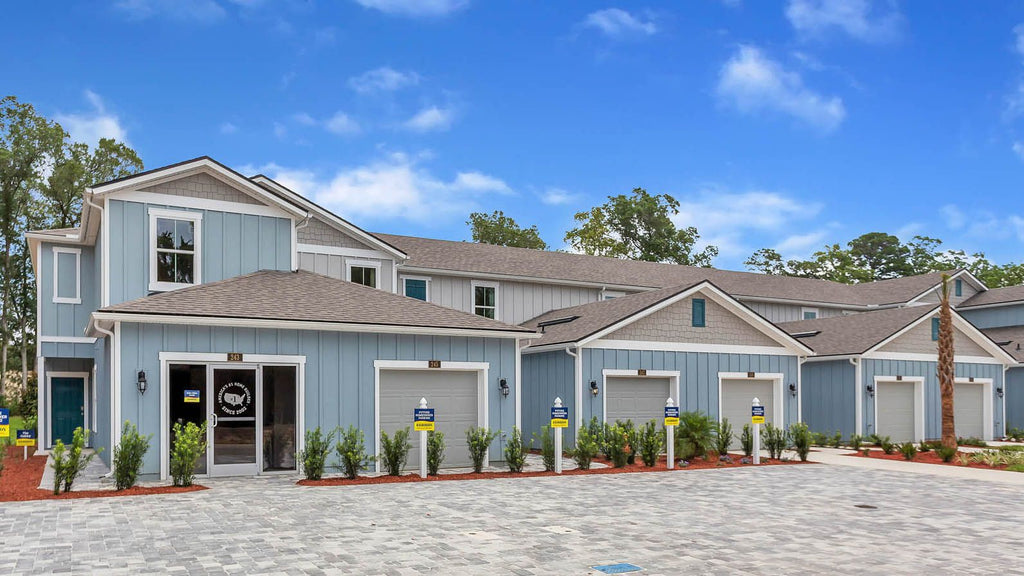 344 ARALIA LN (OAKLEY)