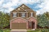 6420 Carriage Pines Dr (Plan 1601)