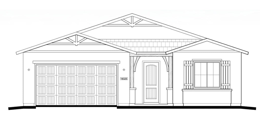 Sheridan Plan