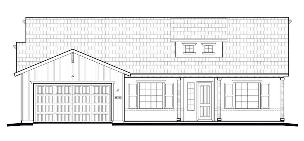 Telluride Plan