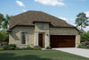 5358 Waterview Court (Calloway II - 3 Car)