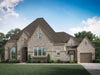 1604 Cedar Berry Lane (Plan 282)