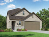 3909 Rochelle Lane (Plan Windermere)