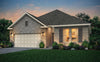 8322 Divot Trace Drive (Hewitt)