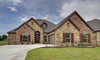 7245 Smith Farm Drive (7245 Smith Farm Drive)