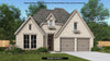 2513W Plan