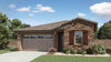 Ironwood Plan 3518 Plan