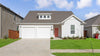 2347 Brookside Drive (Concord)