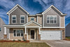 323 Blue Lagoon Lane (Shiloh)