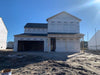 427 Carrara Drive (Harrison)