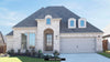 329 COWLING DRIVE (2586W)