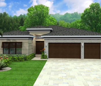 17118 Aquavera Way (Java)