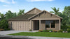 4290 GREEN RIVER PL (Elton)