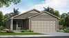 8399 CAPE FOX DR (ADELE)