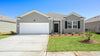 240 Pin Oak Drive (CALI)