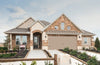 19006 Lake Ridge Court (Cameron)