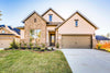 1007 Havenshire Ridge Lane (Rosecliff)