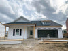 425 Carrara Drive (Pierce)