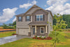 111 Calming Creek Way (Bentcreek C)