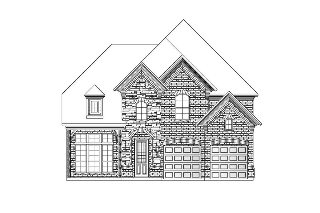 7110 Aster Dr (Alexandria IV)