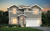 2208 Limestone Lake Drive (Walnut)