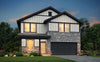 2216 Limestone Lake Drive (Walnut)