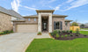 7623 Mesquite Hill Lane (Willard II)